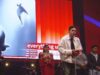 Hindia Raih Penghargaan Musik Populer Indonesia di Music Awards Japan 2026
