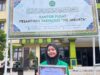 Dewi Sari Intan dari IIQ Jakarta Raih Juara 2 Esai Nasional, Soroti Keadilan dan Kerakyatan