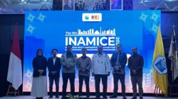 INAMICE 2026