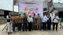 Jangkar Asa