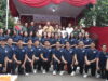 Lensa Sinema Melati Perkuat Kampung Sinema dan Bangkitkan Semangat Perfilman Indonesia