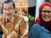 Tiga Calon Pemenang Lomba Ungkapan Kata Klasik Minang Bertarung di Panggung Internasional