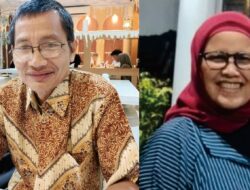 Tiga Calon Pemenang Lomba Ungkapan Kata Klasik Minang Bertarung di Panggung Internasional