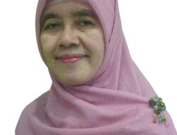Benarkah Golongan Darah O Lebih Disukai Nyamuk? Guru Besar IPB University Ungkap Faktanya