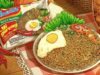 Indomie Goreng Cabe Ijo Resmi Kembali, Kini Hadir dengan Rasa Lebih Pedas dan Kemasan Jumbo