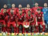 Timnas Indonesia Tundukkan Oman 3-0 dalam Laga FIFA Matchday di GBK
