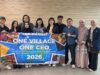 IPB University Perkuat Kolaborasi Global melalui OVOC International 2026 di Korea Selatan