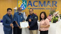 Kunjungan-Sekolah-Acmar-International-School