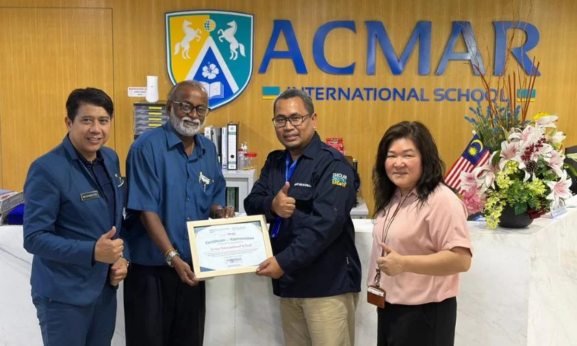 Kunjungan-Sekolah-Acmar-International-School