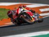 Marc Marquez Rebut Pole Position MotoGP Hungaria 2026, Ungguli Pedro Acosta