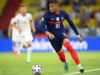 Prancis Taklukkan Senegal 3-1, Mbappe Cetak Brace di Laga Perdana Piala Dunia 2026