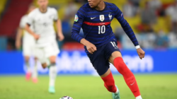 Prancis Taklukkan Senegal 3-1, Mbappe Cetak Brace di Laga Perdana Piala Dunia 2026