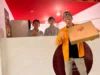 Nasi Mandhi Al Jazeerah Express, Sajian Timur Tengah Praktis untuk Acara Keluarga hingga Kantor