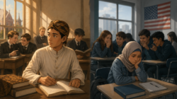novel-student-hidjo
