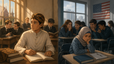 novel-student-hidjo