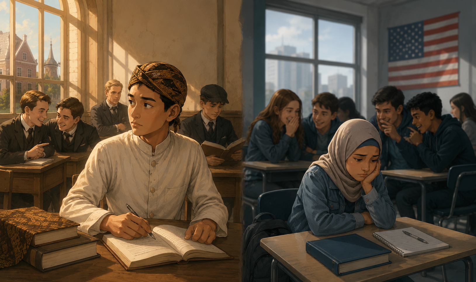 novel-student-hidjo