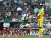 Meksiko Awali Piala Dunia 2026 dengan Kemenangan 2-0 atas Afrika Selatan