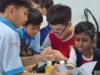 Sekolah Prestasi Global Depok Dorong Siswa Percaya Diri Berbahasa Inggris di Malaysia