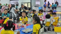 PresGo-International-Culture-Sekolah