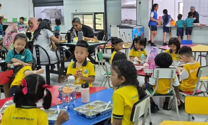 PresGo-International-Culture-Sekolah