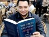 Arsitektur Neoliberal adalah Delusi Besar