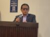 Our Ocean Conference Ke-11di Kenya  Kupas 6 Tema Utama Terkait Pengelolaan Sumber Daya Kelautan yang Berkelanjutan