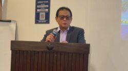 Our Ocean Conference Ke-11di Kenya  Kupas 6 Tema Utama Terkait Pengelolaan Sumber Daya Kelautan yang Berkelanjutan