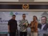 Institut SEBI Gelar Seminar dan Grand Closing Sharia Banking Competition (SBC) 2026, Dorong Transformasi Ekonomi Syariah Jawa Barat