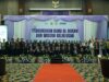 Angkatan Perdana, Prestasi Istimewa! 51 Persen Siswa SMAIT Nur Hikmah Bekasi Lolos PTN melalui SNBT 2026
