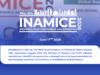 INAMICE 2026 Dorong Transformasi Digital untuk Perkuat Smart Economy Jakarta