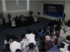 Mahasiswa Ilmu Komunikasi UBSI Gelar Event Kesehatan Mental untuk Bantu Remaja Temukan Versi Terbaiknya