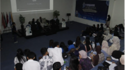 Kesehatan Mental