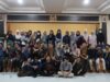 Kemahasiswaan Institut SEBI dan SEBI Social Fund Selenggarakan Awardee Academy 2026 untuk Perkuat Growth Mindset Penerima Beasiswa