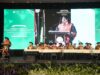 Sekolah Bakti Mulya 400   Gelar Wisuda SD, SMP, dan SMA di Sasana Kriya TMII, Angkat Tema “Shaping Excellence, Empowering Indonesia’s Future”