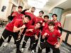 Timnas MLBB Indonesia Sapu Bersih Dua Laga Awal Kualifikasi Asian Games 2026, Tiket ke Jepang Makin Dekat