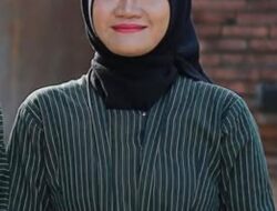 Sastra dalam Pusaran Globalisasi: Magister Sastra UGM Buka Call for Papers Diseminasi Internasional 2026