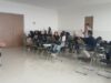 Workshop Penulisan Karya Ilmiah dan Percepatan Studi di UNUSIA, Mahasiswa Menghasilkan Output Proposal Skripsi