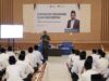 Teknologi, Literasi, dan Politik: Tiga Pilar Hijrah Generasi Muda Menurut Ust. Imam Nawawi