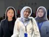 Dosen dan Mahasiswa UBSI Wakili Indonesia di Global Youth Congress 2026 Thailand, Bawa Isu Pendidikan dan Kesetaraan Gender