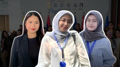 Global Youth Congress