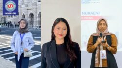 Global Youth Congress