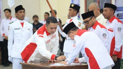 Restorative Justice