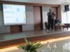 Dosen UBSI Jadi Narasumber Bimtek LLDIKTI III, Perkuat Pengelolaan Data Akademik Dosen