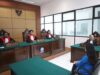 Fakultas Hukum UBSI Siapkan Calon Pengacara hingga Diplomat Masa Depan