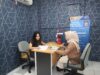 Ramai Isu Mental Health, Ternyata UBSI Punya Program Studi Psikologi