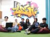 Suka Isu Global? Program Studi Hubungan Internasional UBSI Siapkan Karier di Kancah Dunia