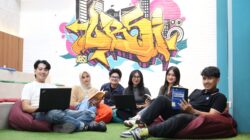 Hubungan Internasional