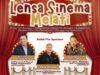 Lensa Sinema Melati Dorong Generasi Muda Menjadi Sineas Masa Depan Indonesia