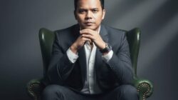 APRI Desak Revisi Qanun Minerba Aceh Demi Legalisasi Tambang Rakyat