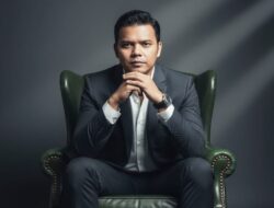 APRI Desak Revisi Qanun Minerba Aceh Demi Legalisasi Tambang Rakyat